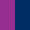Cochrane master brand resources