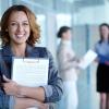 Organizational Accountabilities