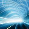 Information Specialists Portal