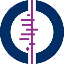 Cochrane logo